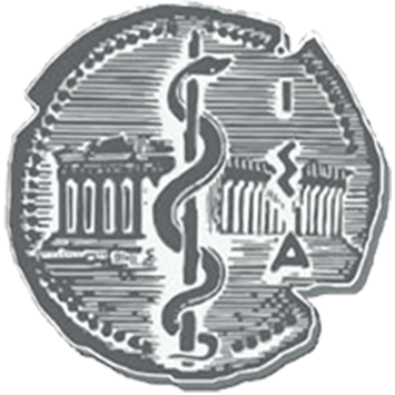 iatrikos_sillogos_athinon_355_355