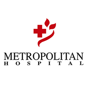 metropolitan-hospital-logo