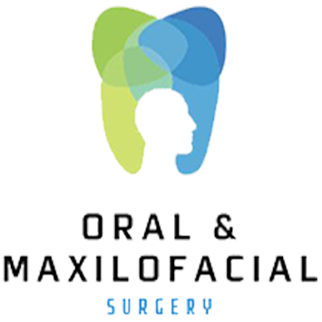 oral_maxilofacial_surgery_355_355